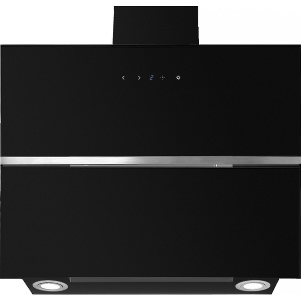 Вытяжка CIARKO SMS III 90 Black