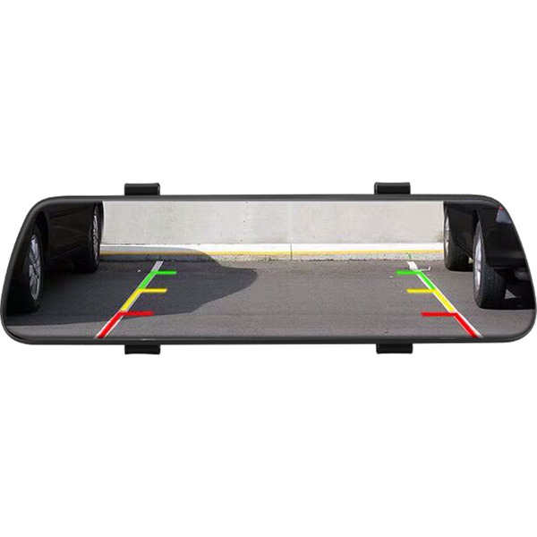 Видеорегистратор Roadgid Blick Wi-Fi