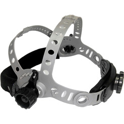 Сварочная маска ELAND Helmet Force 901 Pro (красный)