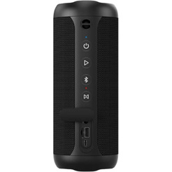 Беспроводная колонка MEG SCB40BL