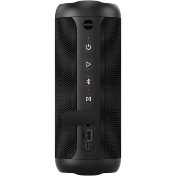 Беспроводная колонка MEG SCB40BL