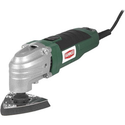 Реноватор Hammer LZK320 (828060)