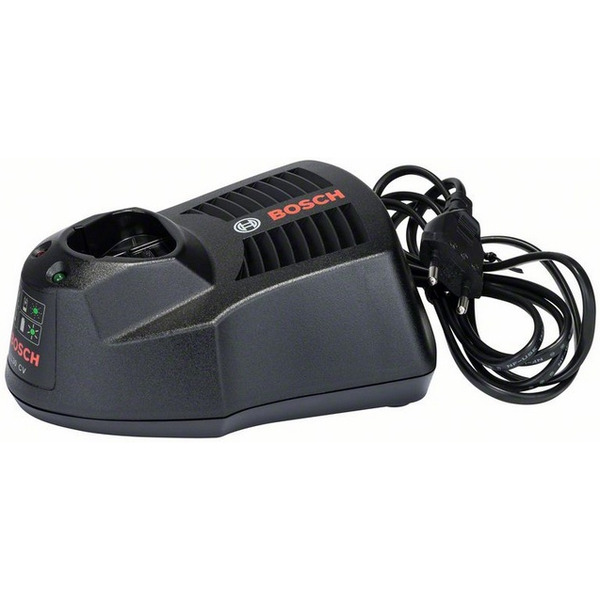 Быстрозарядное устройство Bosch AL 1130 CV (2607225134)