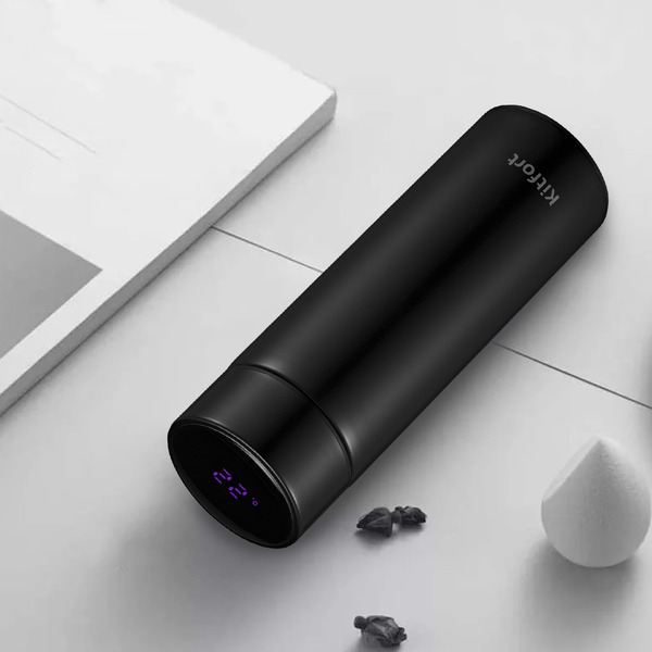 Термос Kitfort KT-1220