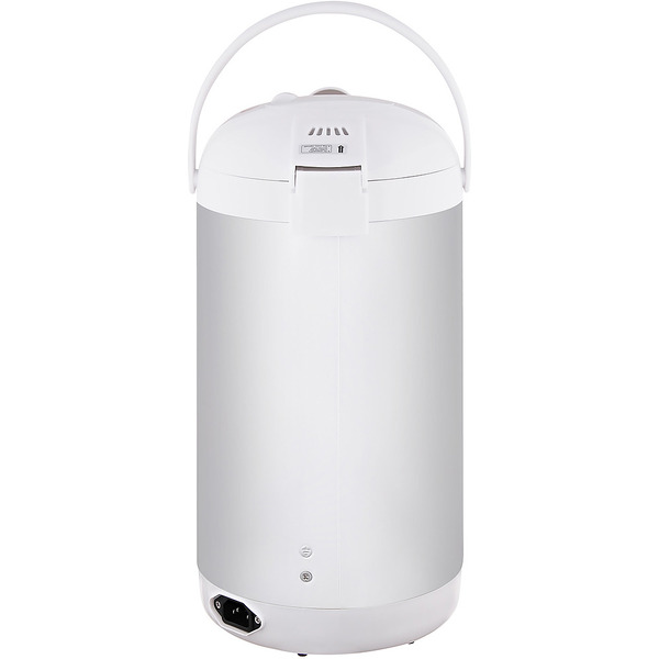 Термопот Starwind STP1131 белый