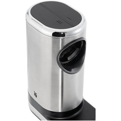 Измельчитель (овощерезка) WMF 0416400711