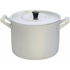 Кастрюля Демидовский МТ-004