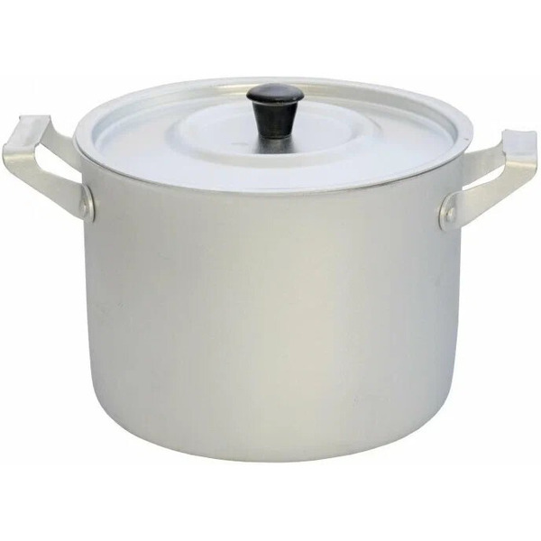 Кастрюля Демидовский МТ-004