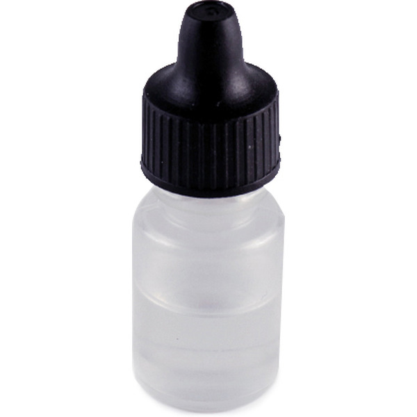 Машинка для стрижки Galaxy GL4155