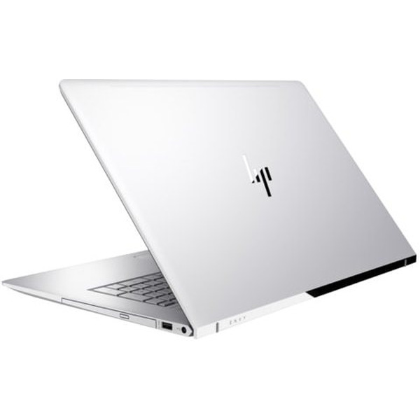 Ноутбук HP ENVY 17-ae102ur 2PP77EA