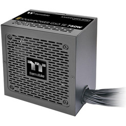 Блок питания Thermaltake Toughpower GX3 SE Gen.5 750W
