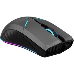 Мышь THUNDEROBOT ML702 (JM03NHE03RU)