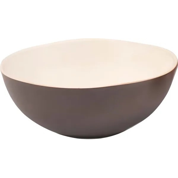 Салатник JEWEL Карамель ПС0036-44С