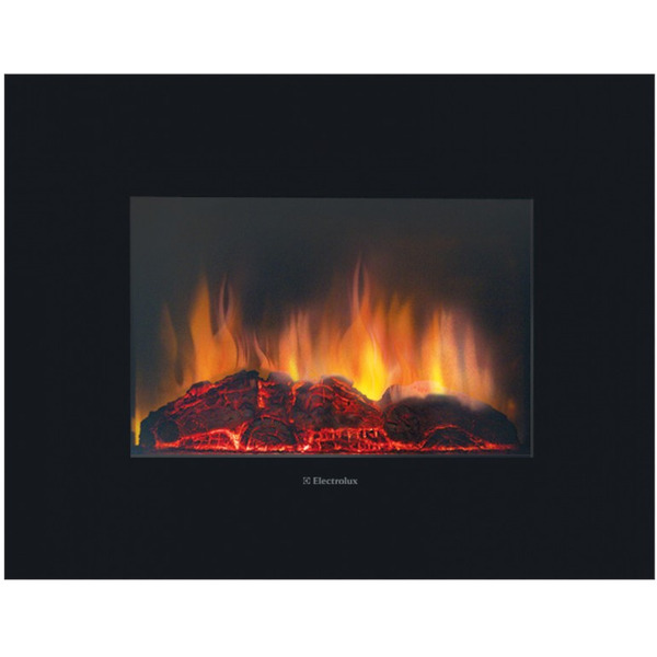 Электрокамин Electrolux EFP/W-1100ULS