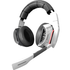 Наушники игровые GAMDIAS HEPHAESTUS 7.2