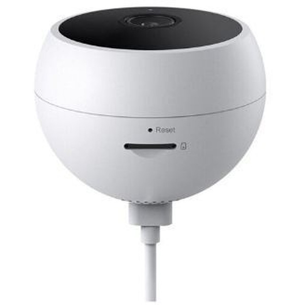 IP-камера Xiaomi Mi Home Security Camera 2K (Magnetic Mount) MJSXJ03HL