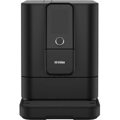 Кофемашина Nivona CafeRomatica NIVO 8101