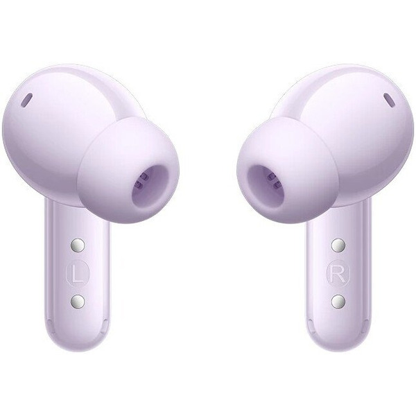 Наушники HONOR Earbuds A Pro (фиолетовый)