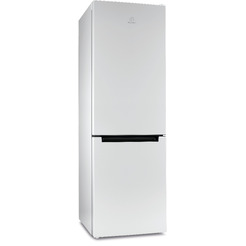 Холодильник INDESIT DS 4180 W