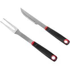 Набор для гриля Сокол 62-0031