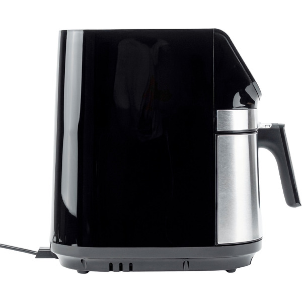 Аэрофритюрница Evolution AIRO 9600TW