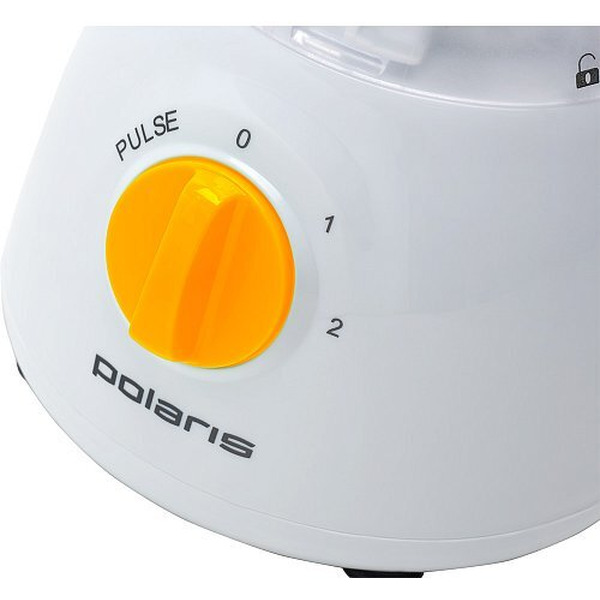 Блендер Polaris PTB 0207