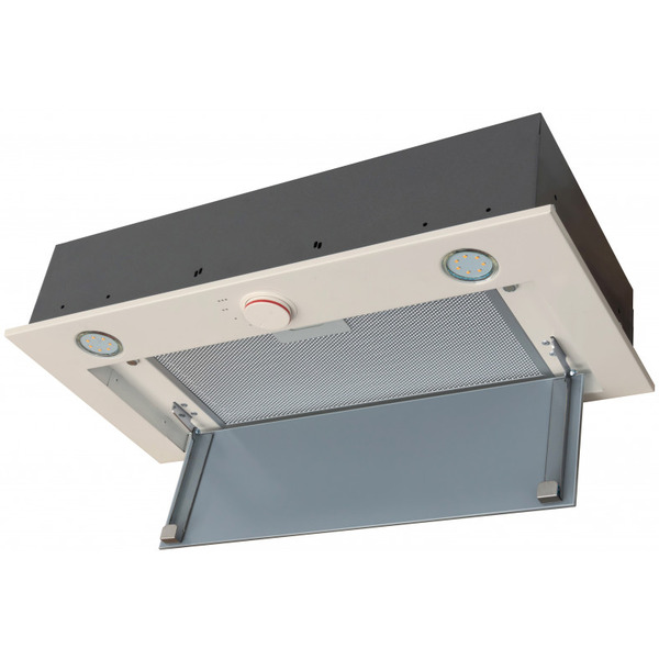 Вытяжка Ciarko Bongo 60 ivory