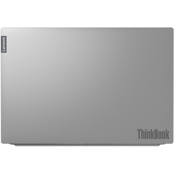 Ноутбук Lenovo ThinkBook 15-IIL 20SM003XRU