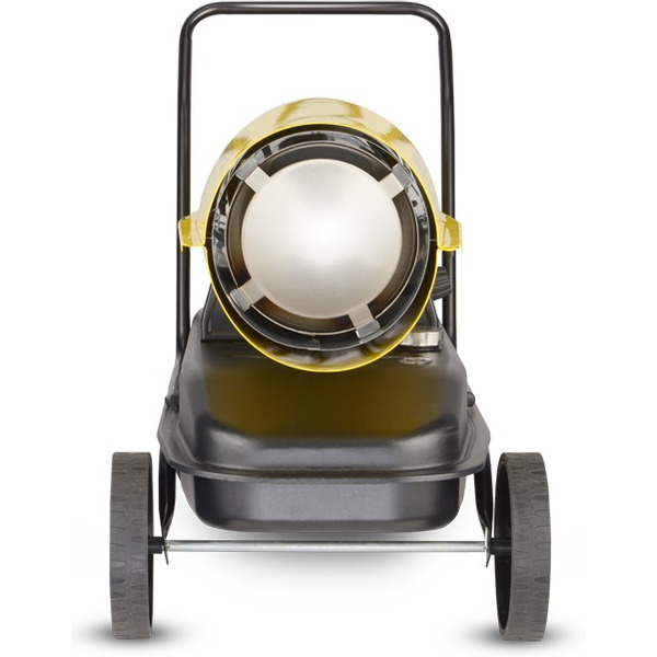 Тепловая пушка Ballu BHDP-50