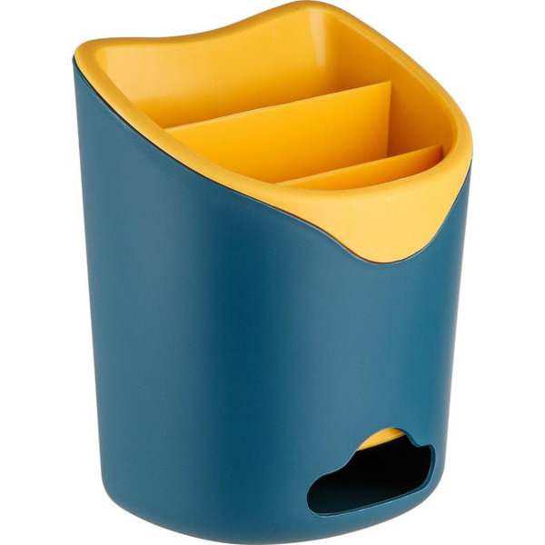 Подставка для столовых приборов PERFECTO LINEA 34-118167