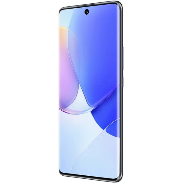 Смартфон Huawei nova 9 NAM-LX9 8GB/128GB (черный)