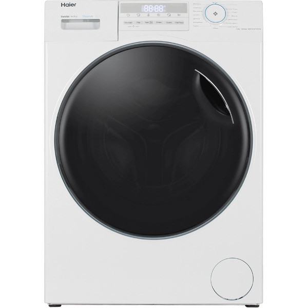 Стирально-сушильная машина Haier HWD70-BP14929B