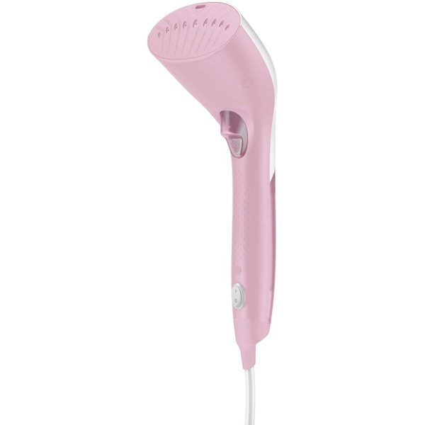 Отпариватель PHILIPS GC299/40