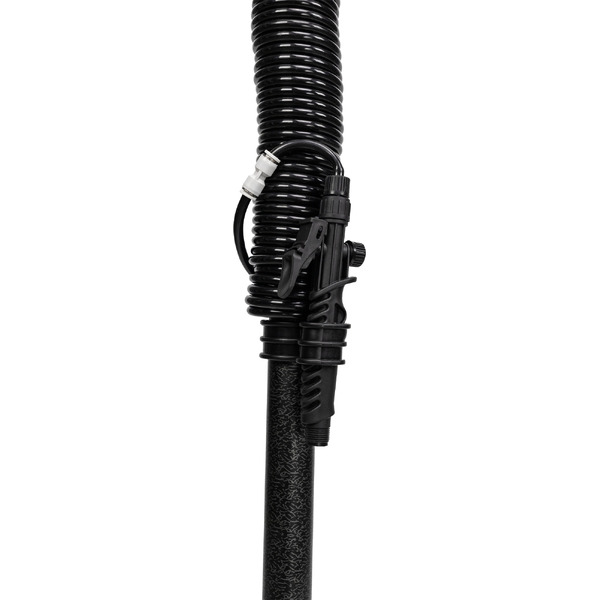 Штанга телескопическая для распылителей GPT 7М