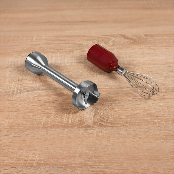 Погружной блендер Scarlett SC-HB42F68