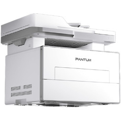 МФУ Pantum BM4210ADW