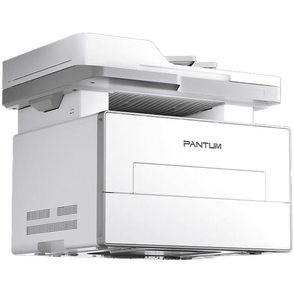 МФУ Pantum BM4210ADW