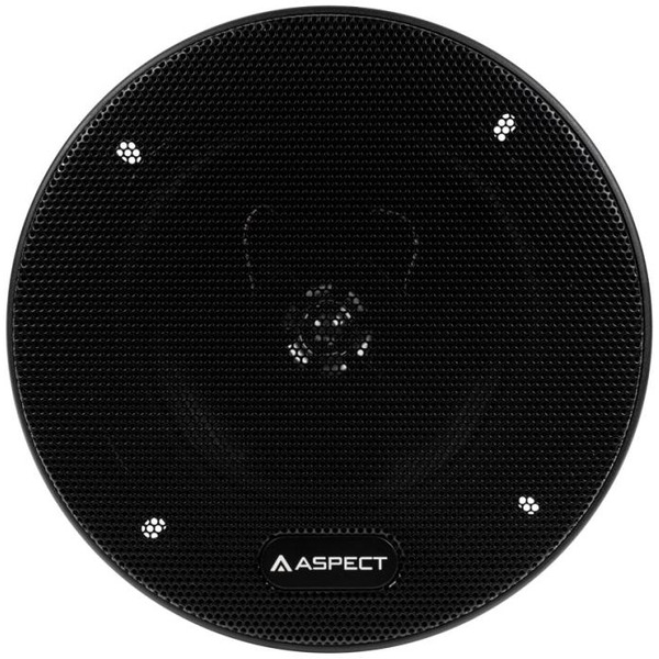 Автоакустика Aspect WLS-502