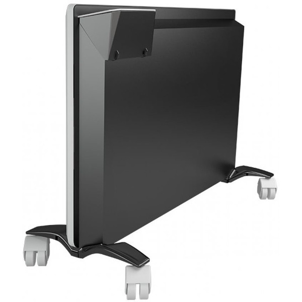 Конвектор Zanussi ZCH/S-500 MR