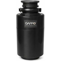 Измельчитель пищевых отходов Gappo MQC01