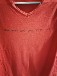 Ручной отпариватель Kitfort КТ-9272