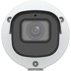 IP-камера Uniview IPC2A24SE-ADZK-I0