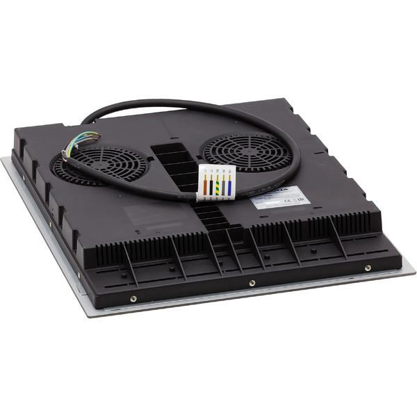 Варочная панель Krona Mysterium Max Ih 45 GR