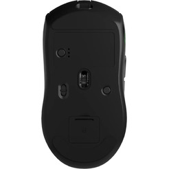 Мышь Marvo Niro 320