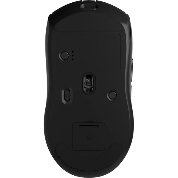 Мышь Marvo Niro 320