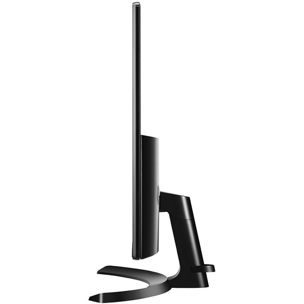 Монитор LG LCD 34UM59-P