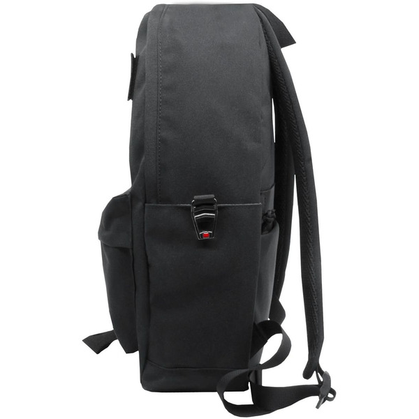 Рюкзак для ноутбука Continent BP-004 Black