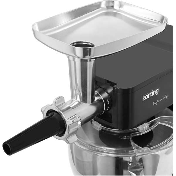 Кухонная машина Korting KKM 0101 M Infinity