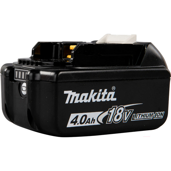 Аккумулятор Makita BL1840B (197265-4)