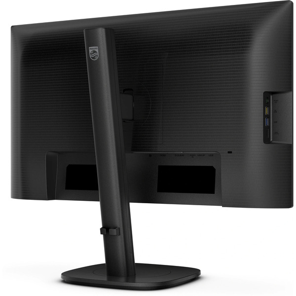 Монитор Philips 24B2N3200D